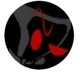 Halflifedude