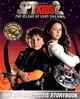 Spykids2rp