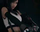 Tifa Lockhart