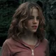 Hermione Granger
