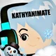 KathyAnimate
