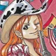 Outlaw Nami