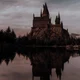 Hogwarts RPG