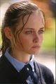 Rory Gilmore