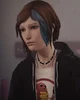 Chloe Price