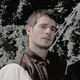 Gendry Baratheon