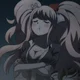Mukuro As Junko