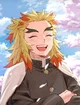 Rengoku