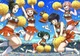 Boku no hero