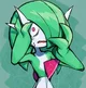 Gardevoir