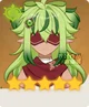 Yuuka