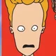 Clone Beavis