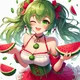 Melon Chan