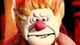 Heat Miser