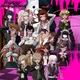 Danganronpa 1 RP