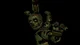 Spring trap