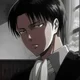Levi Ackerman 