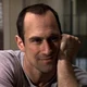 Elliot Stabler