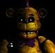 FREDBEAR
