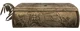 Ankaran Sarcophagus