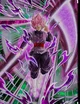 Zamasu 