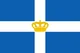 Kingdom of Greece