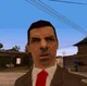 Mr Bean 