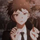 Hajime Hinata