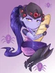 Widowmaker
