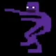 William afton