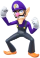 Waluigi