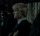 Draco Malfoy