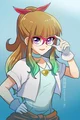 Ohdo Yuamu