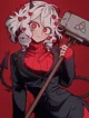 Modeus