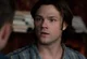Sam Winchester 