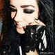 Bill Kaulitz 
