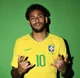 Neymar Jr