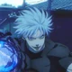 Gojo Satoru