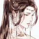CONCUBINE Sirius 