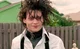 Edward Scissorhands