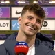 Mason Mount 