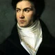 Ludwig van Beethoven