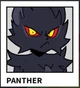 Panther KP - Ver 2