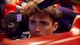 018 Charles Leclerc