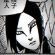 Orochimaru 