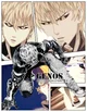 Genos