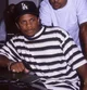 Eazy-E