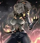 Fem Genos