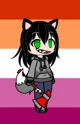 winter -pibby-