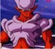 Janemba